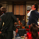 Image for article titled How I Met Your Mother: "Slapsgiving"